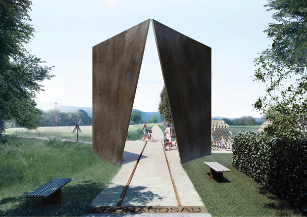 Chemin des Carrieres_2@RRA copy