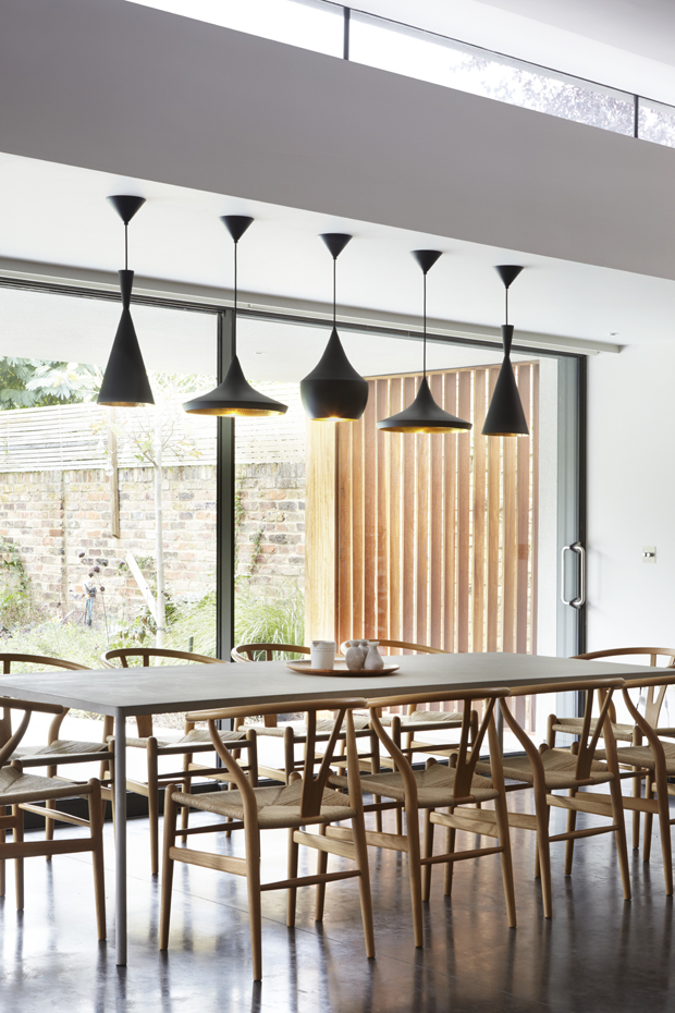 Dining area _Coupdeville_Private house_ -¬Jack Hobhouse_012 copy