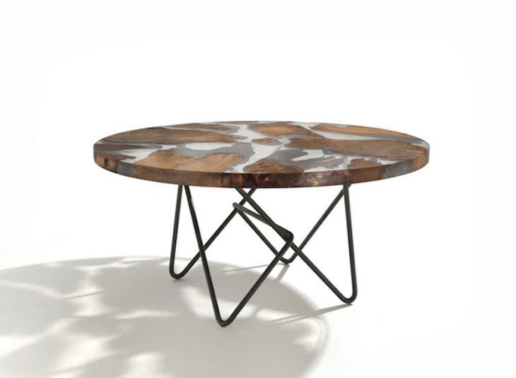 Earth Table (2)
