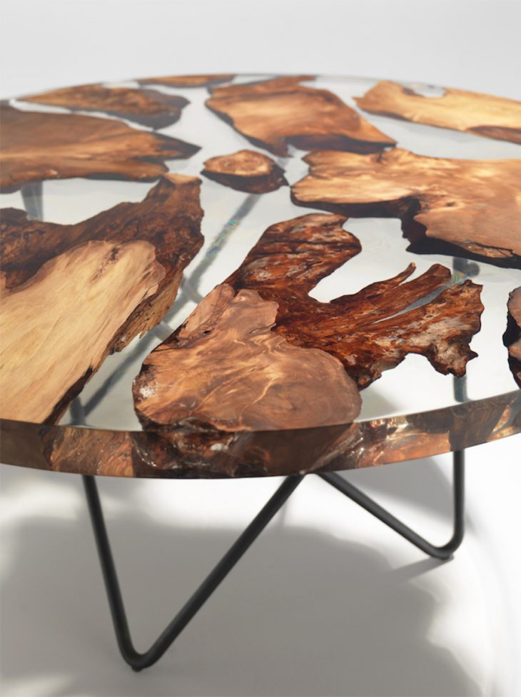 Earth Table (3)