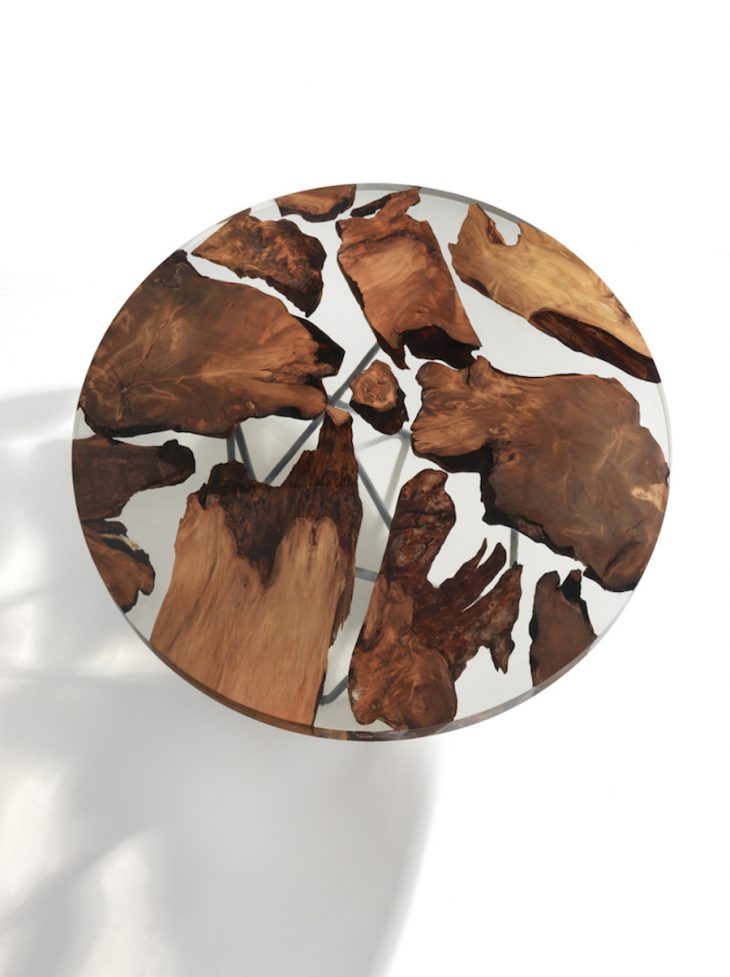 Earth Table (4)