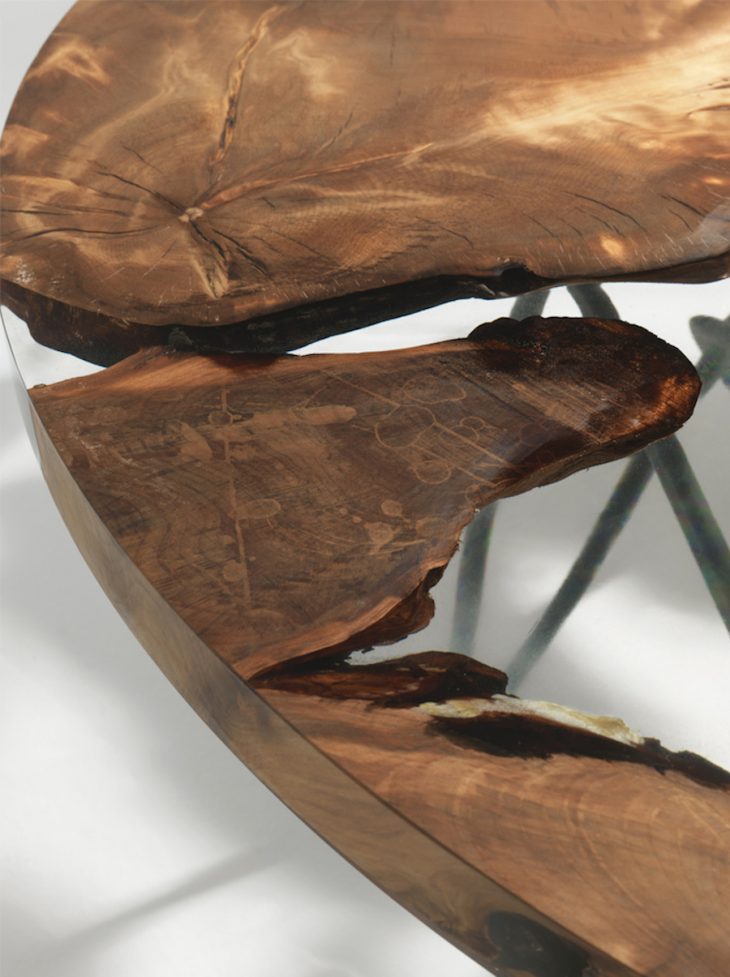 Earth Table (5)