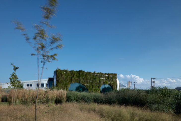 Franek_LIKO_NOE_Boysplaynice_Media_003