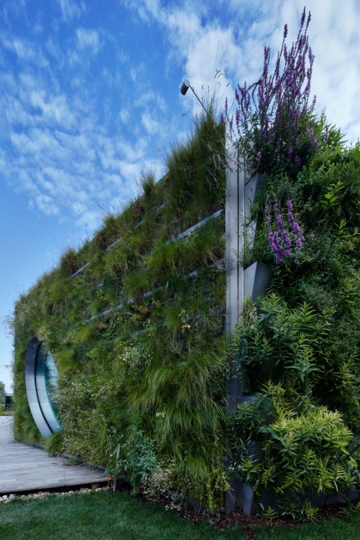 Franek_LIKO_NOE_Boysplaynice_Media_011