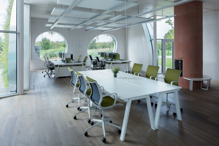 Franek_LIKO_NOE_Boysplaynice_Media_017