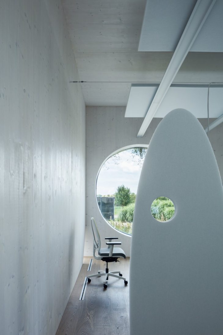 Franek_LIKO_NOE_Boysplaynice_Media_019