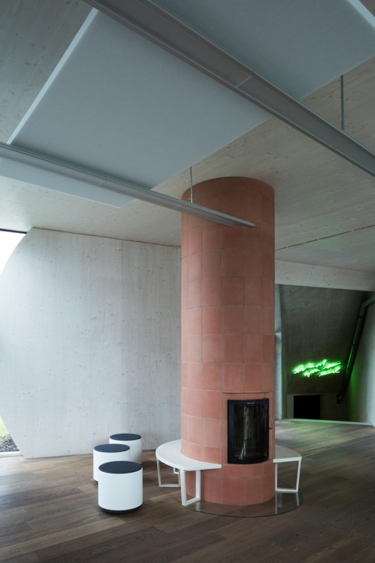 Franek_LIKO_NOE_Boysplaynice_Media_020