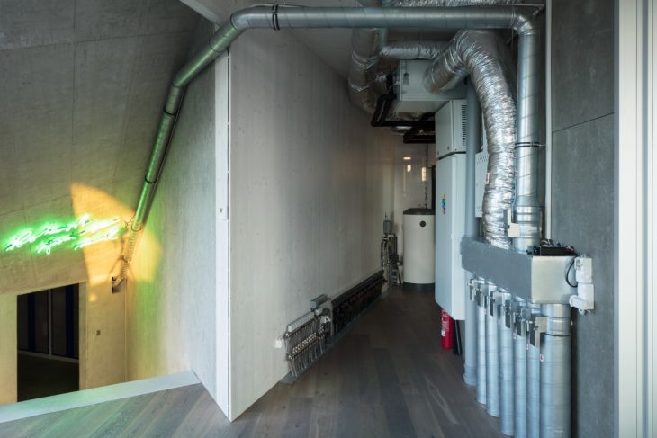 Franek_LIKO_NOE_Boysplaynice_Media_021