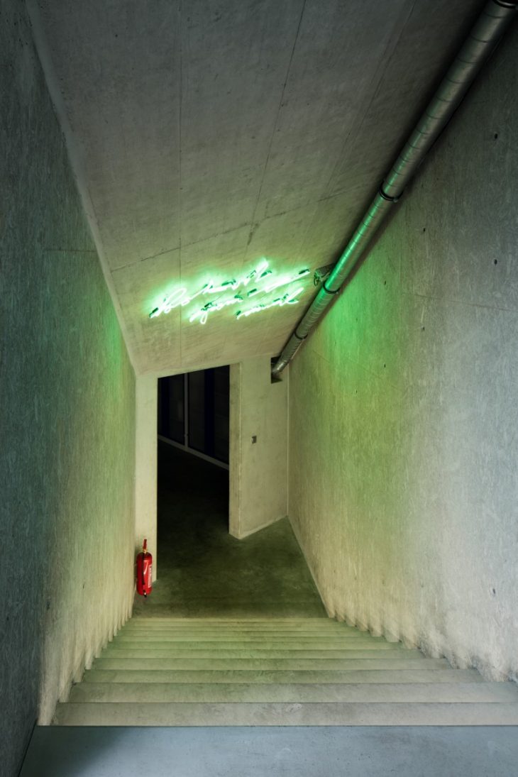 Franek_LIKO_NOE_Boysplaynice_Media_022