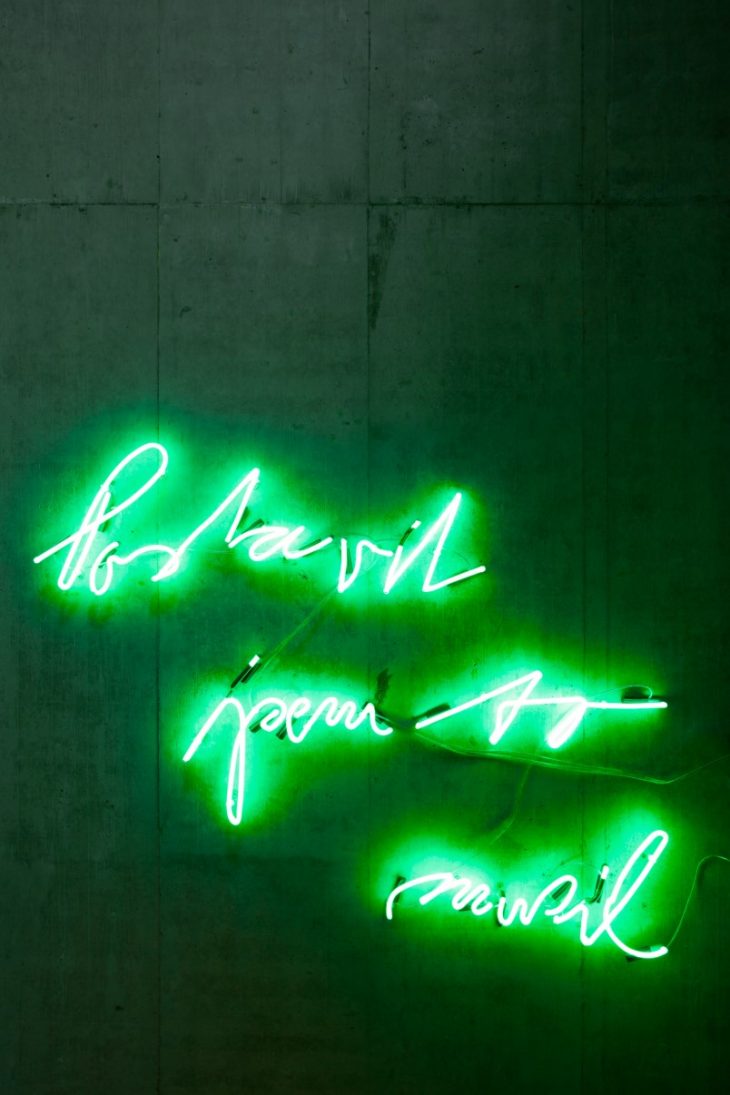 Franek_LIKO_NOE_Boysplaynice_Media_023