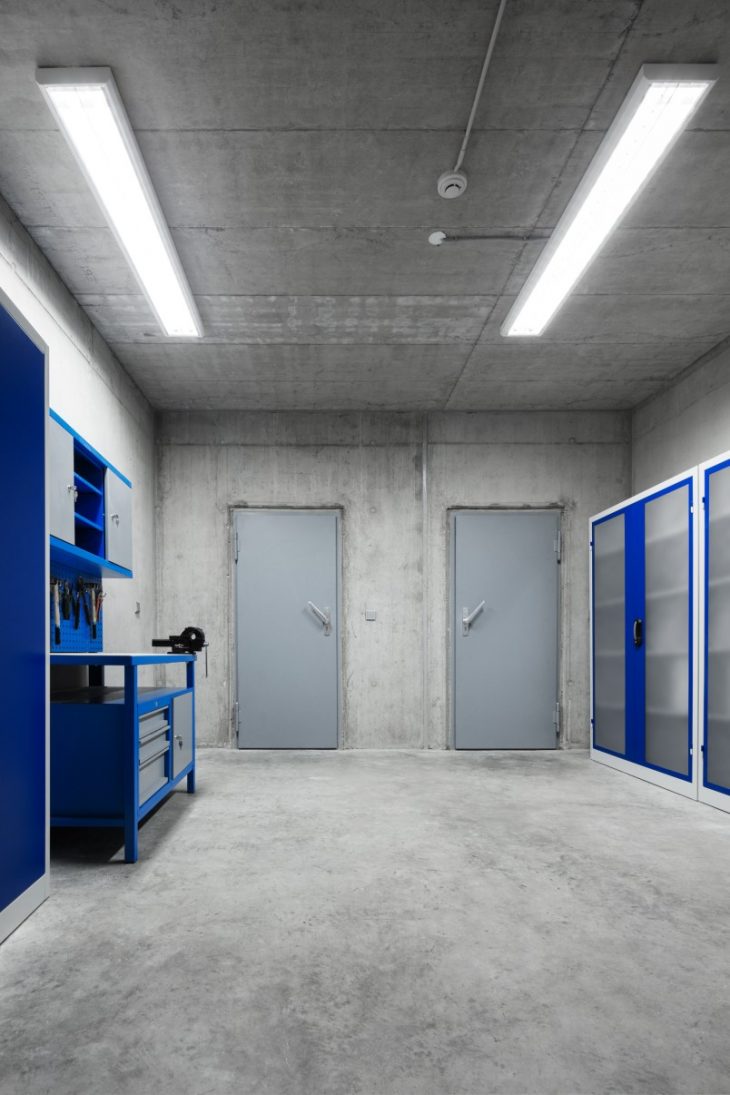 Franek_LIKO_NOE_Boysplaynice_Media_024