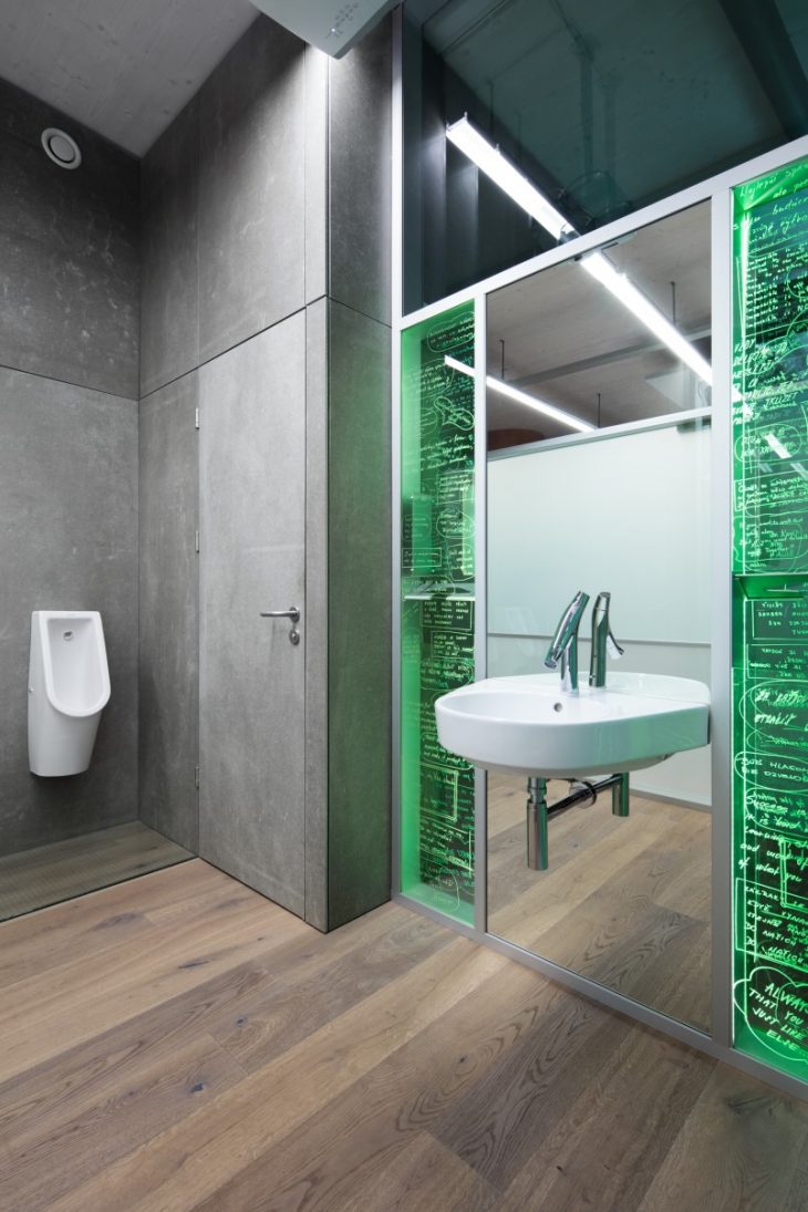 Franek_LIKO_NOE_Boysplaynice_Media_025