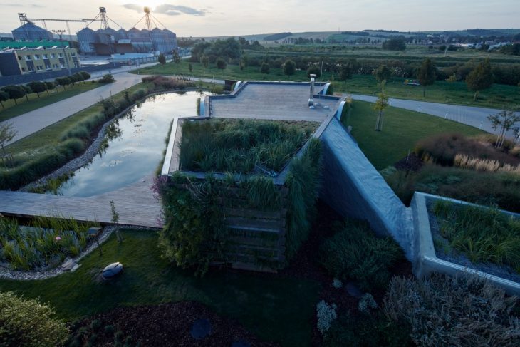 Franek_LIKO_NOE_Boysplaynice_Media_026