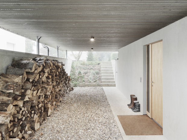 Karawitz architects (19) copy