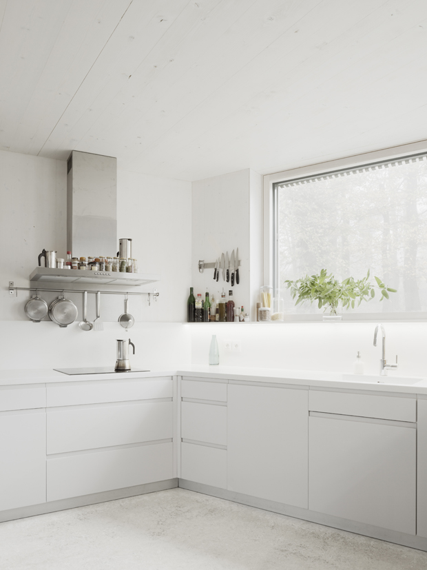 Karawitz architects (21) copy