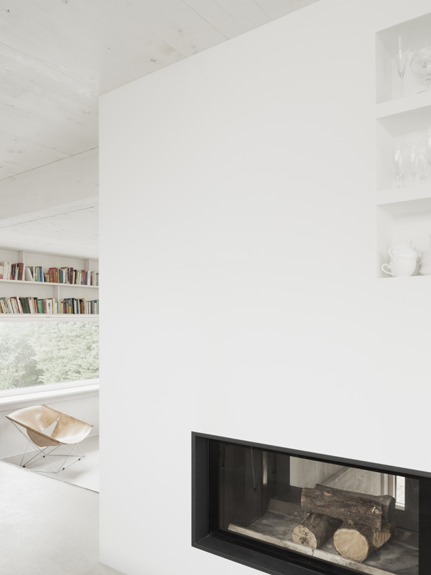 Karawitz architects (23) copy