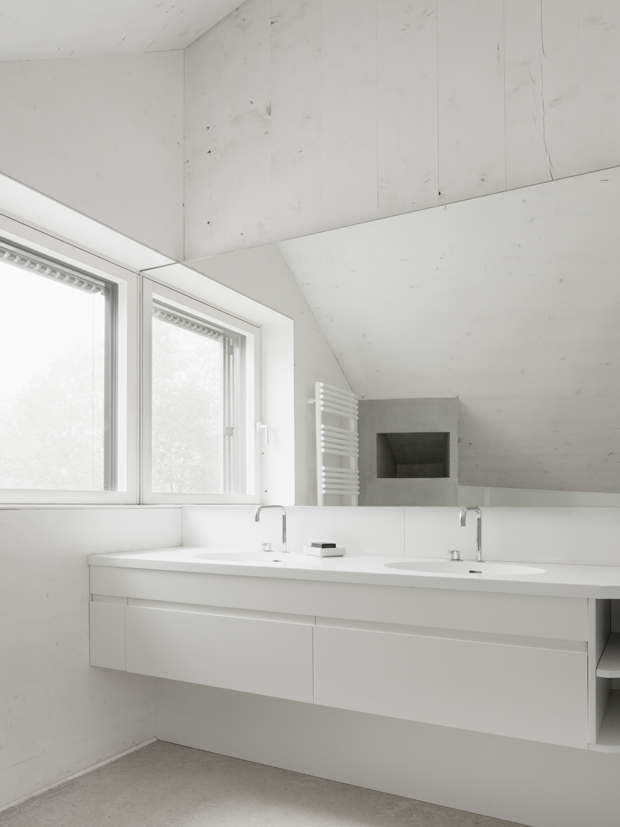 Karawitz architects (24) copy