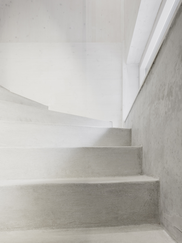 Karawitz architects (28) copy