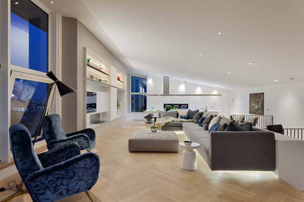 Living Space -¬Bruce Hemming_8641 copy