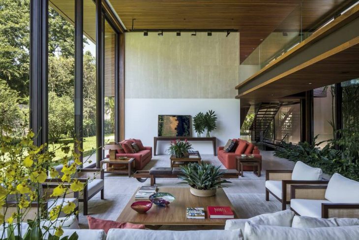 MLA House (5)