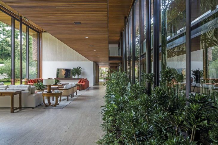 MLA House (6)
