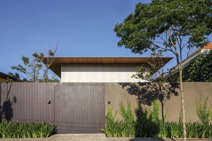 MLA House (8)