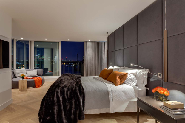 Master Bedroom -¬Bruce Hemming_8662 copy