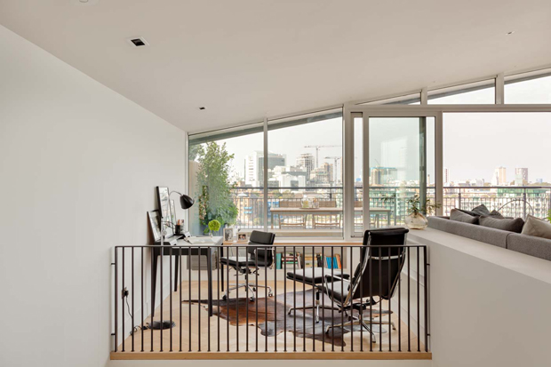 Office Area -¬Bruce Hemming_8529 copy