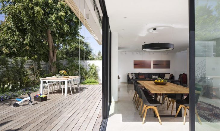 SH House (11)