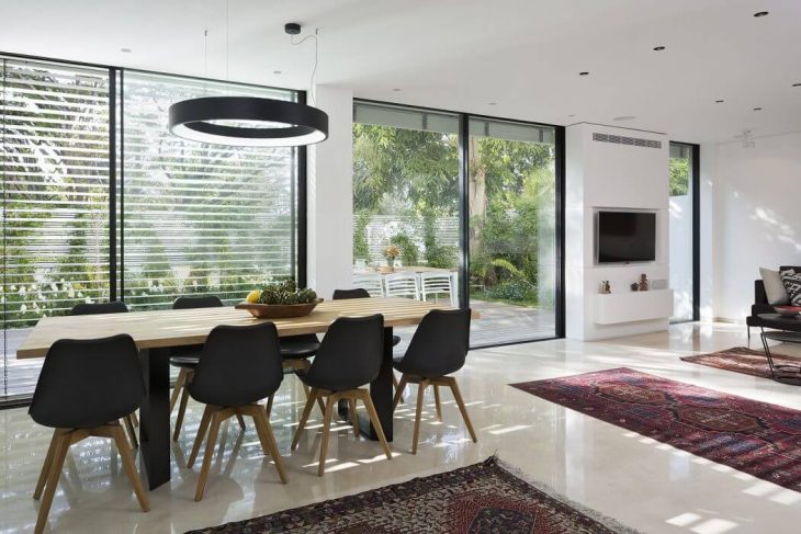 SH House (2)