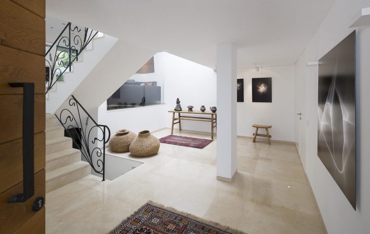 SH House (4)