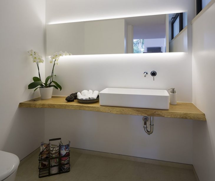 SH House (5)