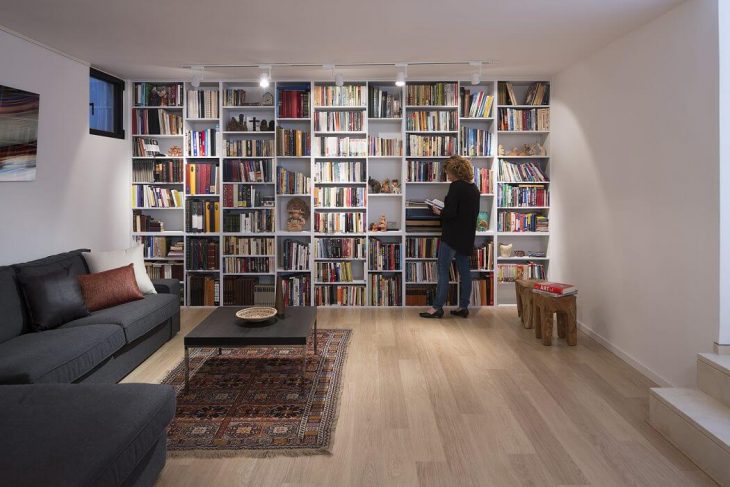 SH House (6)