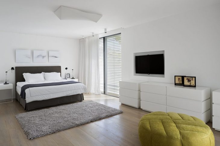 SH House (7)