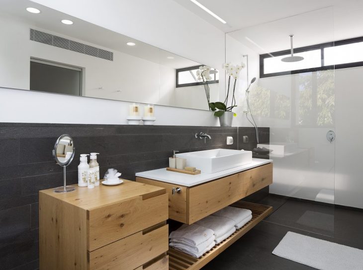 SH House (9)