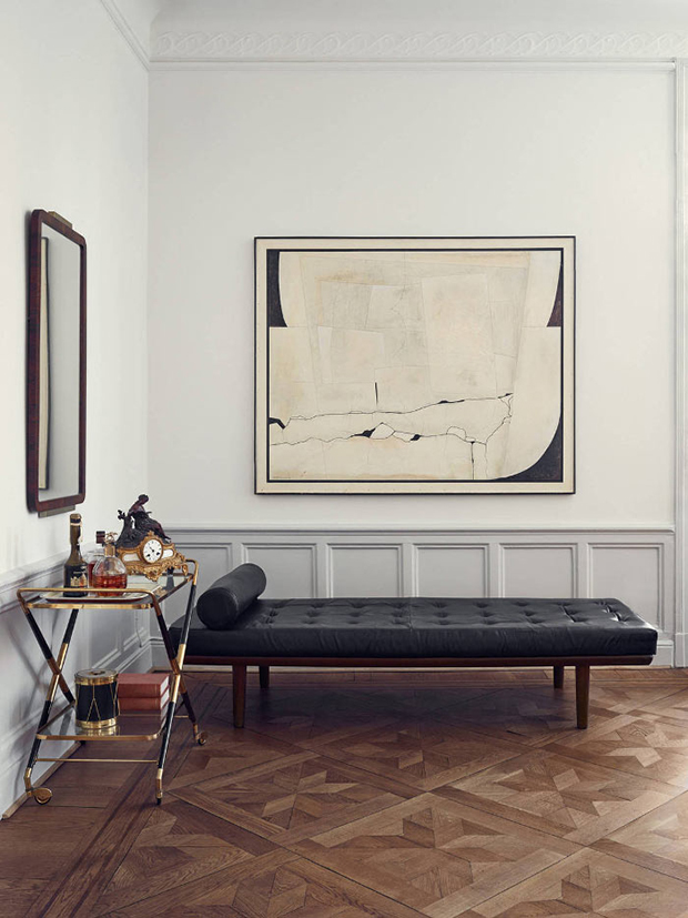 Stockholm-Apartment-Joanna-Laven (2)