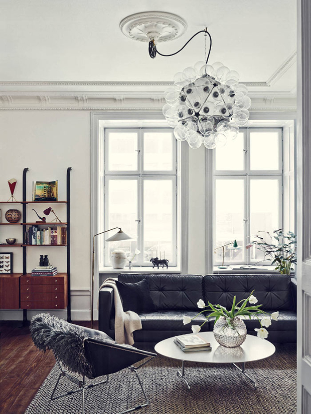 Stockholm-Apartment-Joanna-Laven (4)