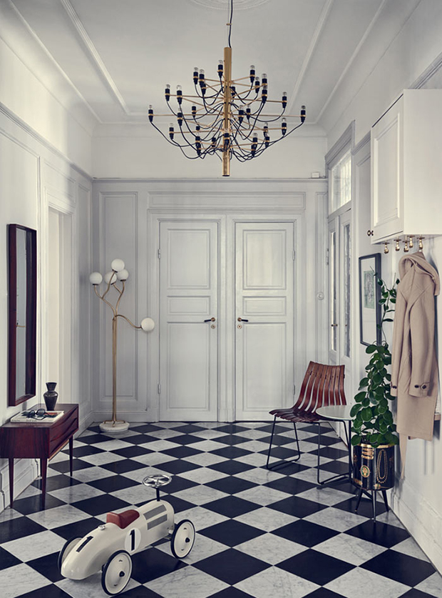 Stockholm-Apartment-Joanna-Laven (5)