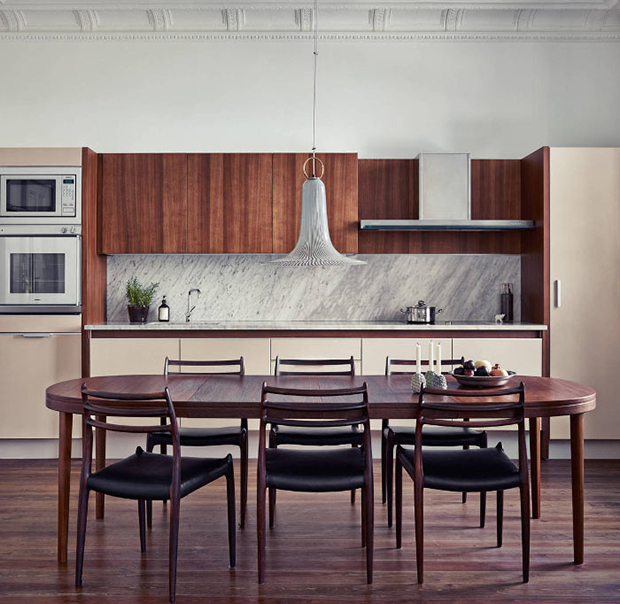 Stockholm-Apartment-Joanna-Laven (6)