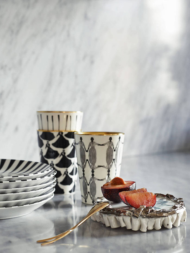 Stockholm-Apartment-Joanna-Laven (8)