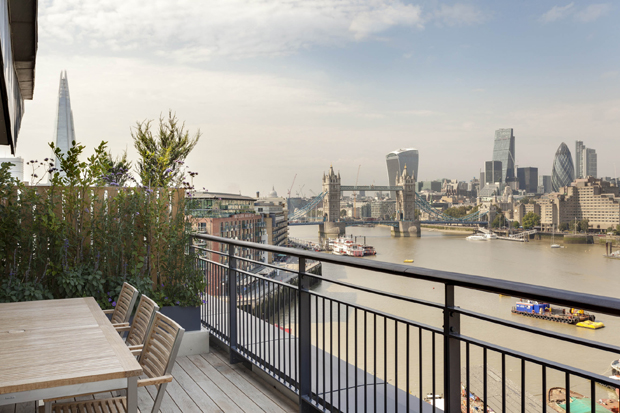 Terrace -¬Bruce Hemming_8455_1 copy