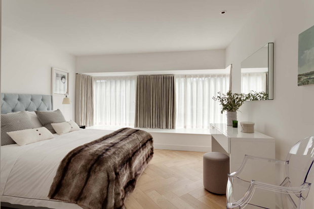 Third Bedroom -¬Bruce Hemming_8273 copy