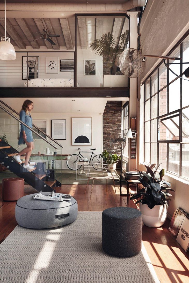 apartment 00