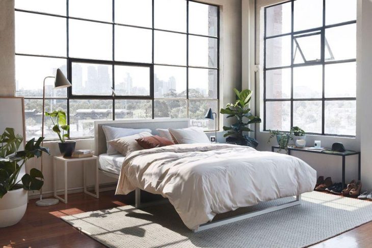 apartment 01