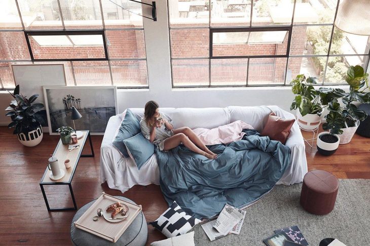apartment 04