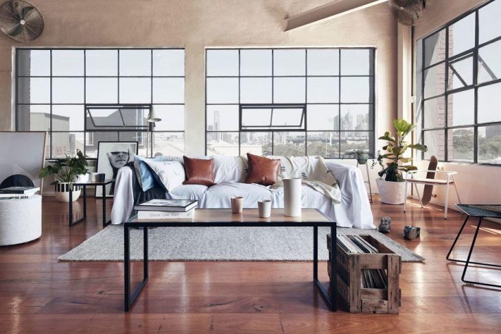 apartment 06