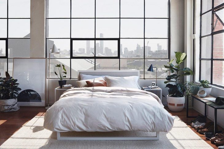 apartment 07