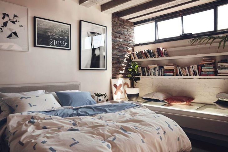 apartment 09