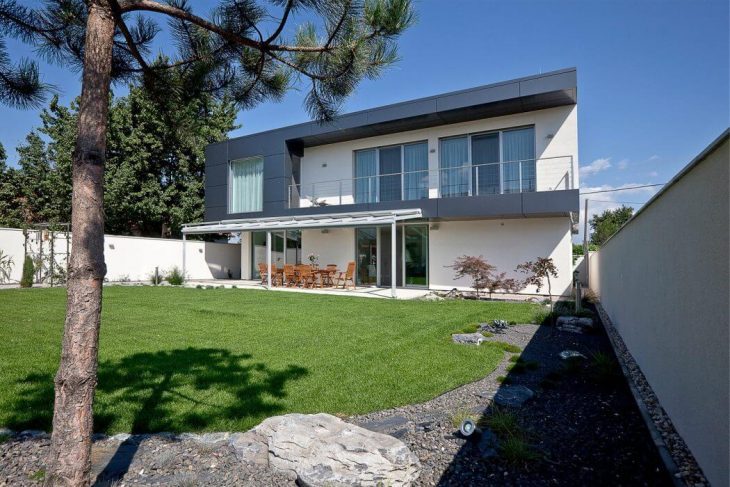 10 Easy Ways To Make Your Home More Energy Efficient 10 Easy Ways To Make Your Home More Energy Efficient