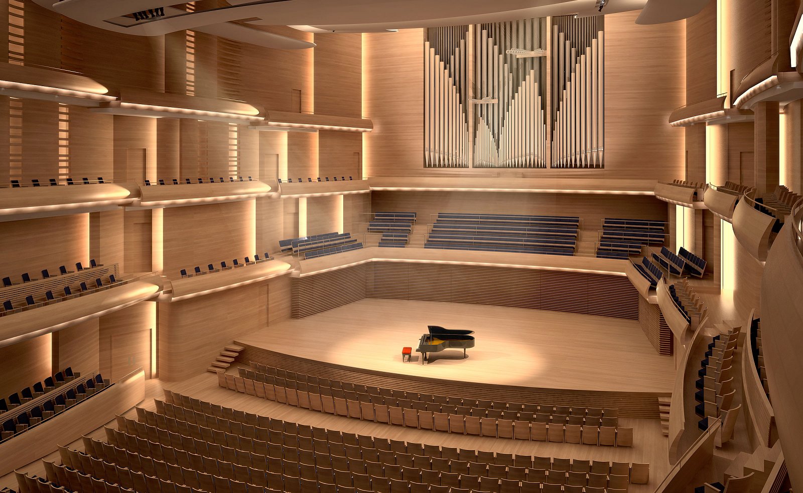 Какие есть концертные залы. Концертный зал Concert Hall. ММДМ Светлановский зал. Оперный театр Монреаля. Concert Hall Зарядье.